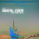 Mersiv  - Digital Eden