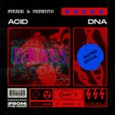 Avenue & Sadyouth - Acid DNA
