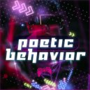 Gaming Music - Poetic Behavior