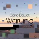 Carlo Daudt - Happiness Happens