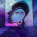 Beat Junky - Robots Dream