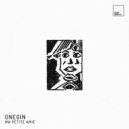 Onegin - Dance