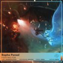 Rapha Pareal - Fighting For