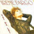 Irene Fargo - Tu Non Mi Manchi