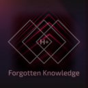 H+ - Forgotten Knowledge