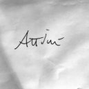 Andrea Porcu & Music For Sleep (A.P) - Attimi