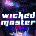 Gaming Music - Wicked Master