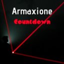 Armaxione - Countdown