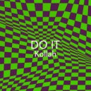 Kollah - Losing My Mind