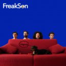 Freakson - Virginia