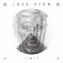 Jose Ayén - Lynch