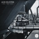 Alen Selestrin - Lead