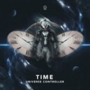 Universe Controller - Time