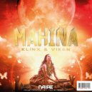 Klinx & Viken (BR) - Mahina