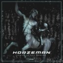 Horzeman - Leave It All Behind