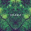 2NA - Drama
