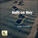 Julie Turner - Mission to mars