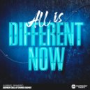 Gabriel Pinheiro  - (All Is) Different Now