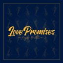 Angelo Draetta - Love Promises
