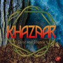 Khazaar - Meltdown