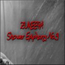 ZuKeepa - Shower Epiphany No.9