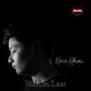 Kevin Kahuni - Hidden Love