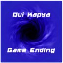 Qui Kapya - Game Ending