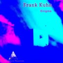 Frank Kuhn - Enigma