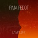 Irma Fedot - Lamp Light