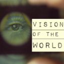 Slava Presnyakov & Igor Presnyakov - Vision of the World (feat. Igor Presnyakov)