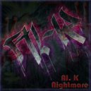 Al .K - Nightmare