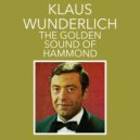 Klaus Wunderlich - Anema e Core