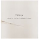Zanna - Lo spazio che ci unisce