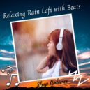 Rain Wonder & Dog Music Therapy & Classical Sleep Music - Grey Weather Day