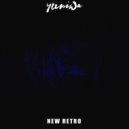 Yuni Wa - New Retro