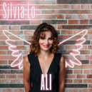 Silvia Lo - Your love