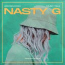 Cristian Poow & Tommy Trax - Nasty G