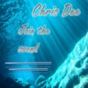 Chris Dee - Join The Sound