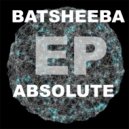 Batsheeba - World In Mind