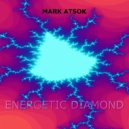 Mark Atsok - Energetic Diamond