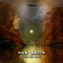 Robi Beats - Take Me Away