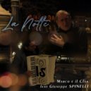 Marco e il clan & Giuseppe Spinelli - Medley: La notte / mi fa impazzire (feat. Giuseppe Spinelli)