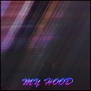Nip Hame - My Hood