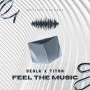 Seolo & TITAN - Feel The Music