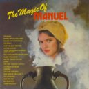 Manuel & The Music Of The Mountains - You'll Never Find Another Love Like Mine