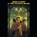 Herb Alpert & The Tijuana Brass - The Mexican Shuffle