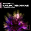 Jeremy Bass  - Just Another Groove