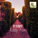 Eddy Fox - Blade walker