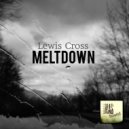 Lewis Cross - The crossworlds