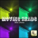 Mel Dons - Led lights (Original mix)